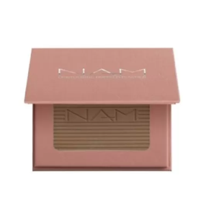 Nam Contouring Pressed Powder
