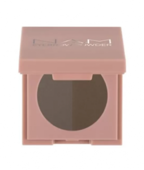 Nam Eyebrow Powder 