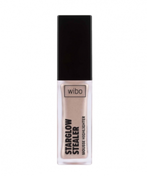 Liquid highlighter Starglow Stealer -02