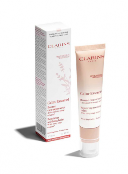 Calm Essential Balm 30ml