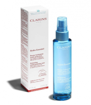 Hydra Essentiel Hydrating Mist 75ml
