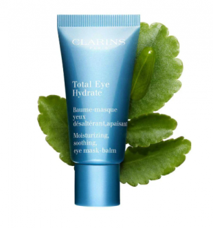 Total Eye Hydrate 20ml