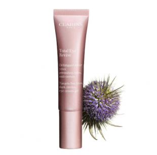 Total Eye Revive 15ml