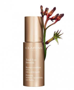 Total Eye Smooth 15ml