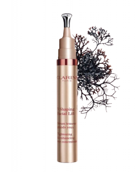 V Shaping Facial Lift Eye Concentrate 15ml