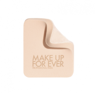 HD Skin Matte Velvet Sponge