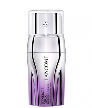 Rénergie Yeux Serum - High Performance Anti-Aging Eye Concentrate 20ml