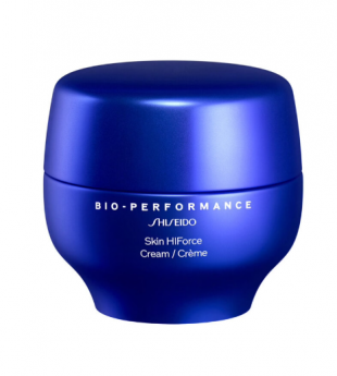 Bio Performance Skin Hi Force Cream 50ml