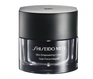 Skin Empowering Cream 50ml