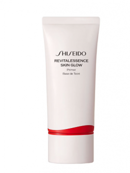 Revitalessence Skin Glow Primer 30ml