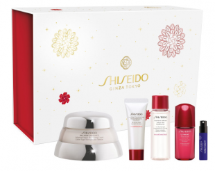 Bio-Performance Gift Set