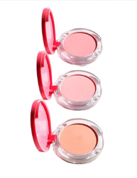 The Best Blush Powder