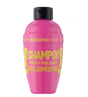 Juicy Shower Gel 400ml