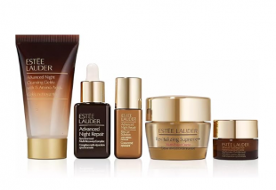Advanced Night Repair Starter Gift Set