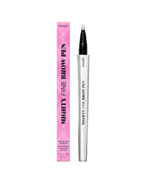 Mighty Fine Brow Pen