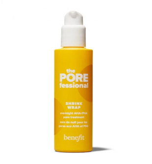 The Porefessional Shrink Wrap 50ml