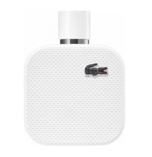 L.12.12 Eau de Parfum Blanc 100ml