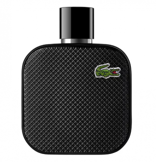 L.12.12. Noir Eau De Toilette 100ml