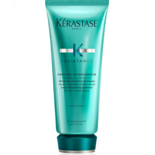 Resistance Fondant Extentioniste Conditioner 200ml