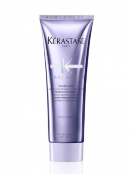 Kerastase Blond Absolu Cicaflash Conditioner 250ml