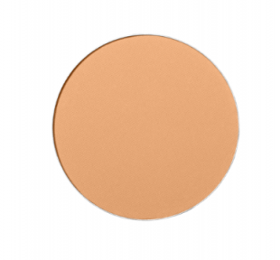 Shiseido Sun UV Protective Compact SPF 30 Refill