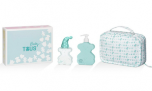 Tous Baby Gift Set