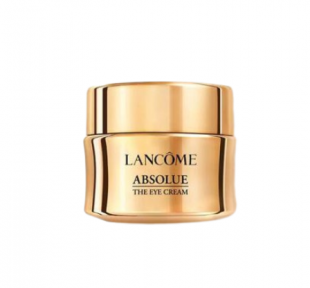 Absolue the Eye Cream 20ml