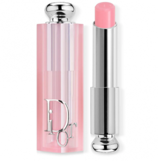 Addict Lip Glow