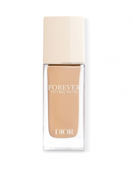 Forever Hydra Nude Foundation
