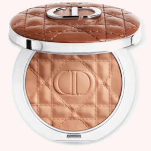 Forever Nude Bronze
