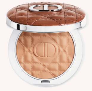 Forever Nude Bronzer Velvet Matte