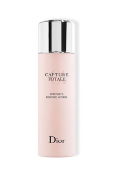 Capture Totale Intensive Essence Lotion 150ml