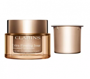 Clarins Extra Firming Anti-ageing Firming Cream TTP 50ml