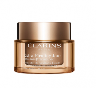 Extra Firming [Collagen]³ Technology Jour Dry Skin 50ml
