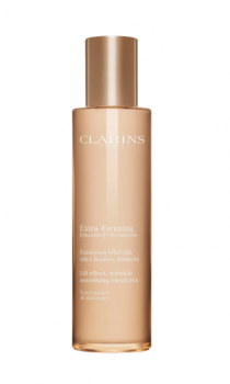 Extra Firming [Collagen]³ Technology Emulsion 100ml