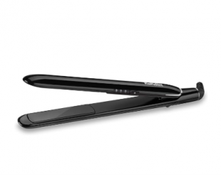 Babyliss ST255E hair iron