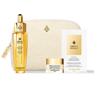 Abeille Royal Gift Set