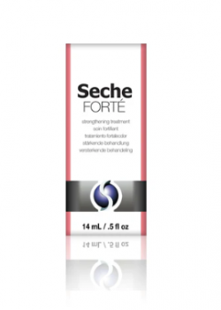 Seche Forté