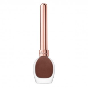 Mad Eyes Intense Liner 02 Glossy Brown