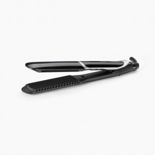 Sleek Control Wide, Straightening iron