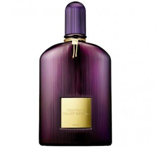  Velvet Orchid, Eau De Parfum 
