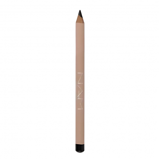 Nam Eye Pencil - Black