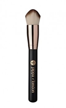 Studio FX Foundation Brush