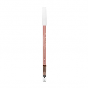 Nam Longlasting Eyepencil - White