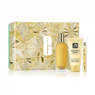 Aromatics Elixir Riches Set 