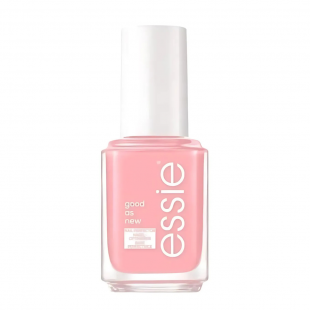 Nail Care Good As New Nail Treatment 260