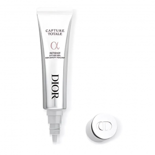 Capture Totale Retishot Concentré 20ml