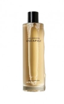 Escapist Mouthwash 200ml