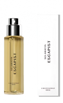 Escapist Eau D'Extrait Oral 10ml