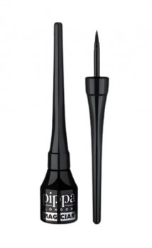 Magician Matte Black Intense Dipliner 703